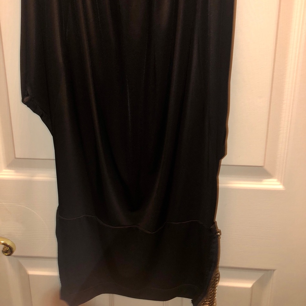 🎁Black Dress